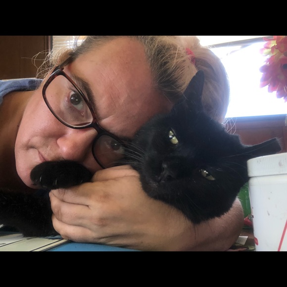 Meet your Posher, Static - Picture 5 of 16